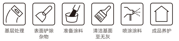 062ef36fe444b11d7c6cf6c16096c3c2.jpg 未标题-2.jpg